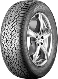 Nokian WR SUV 4 ( 265/45 R21 108V XL Aramid Sidewalls, cu protectie de janta (MFS) )