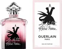Guerlain Apă de Parfum La Petite Robe Noire, 100 ml