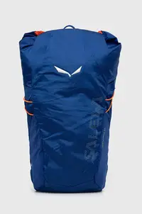 Salewa rucsac Ultra Train