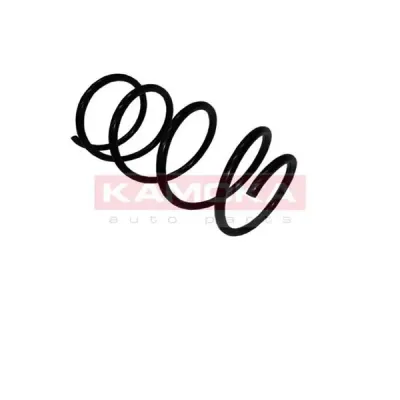 Arc spiral KAMOKA 2110003