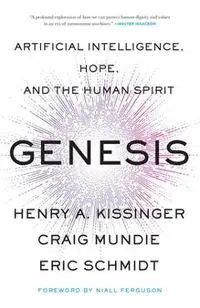 Genesis