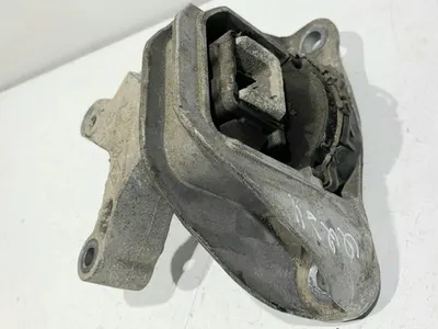 Suport motor dreapta 112846249R Renault Kadjar (2015-2018) 1.2 dig-t HRA2DDT