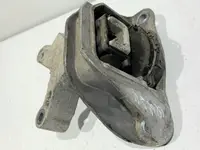 Suport motor dreapta 112846249R Renault Kadjar (2015-2018) 1.2 dig-t HRA2DDT