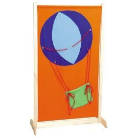 Panou decorativ – Balon