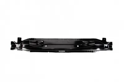 Armatura bara AUDI A6 (4F2, C6) 2004-2008