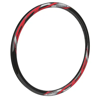 Jante Carbone Excess XLC Mini/Expert