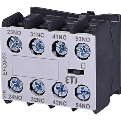Accesorii CEC EFC0-22