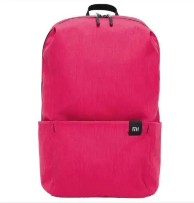 Rucsac Xiaomi Casual daypack - Pink