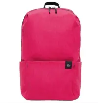 Rucsac Xiaomi Casual daypack - Pink