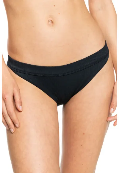 Slip brazilian uni - Negru