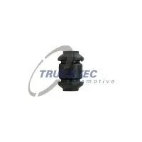 Bucse brat suspensie TRUCKTEC AUTOMOTIVE 07.30.036