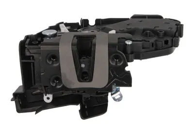 Incuietoare usa Stanga Fata potrivit VOLVO V70 III; FORD FOCUS II 2007-2013