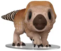 Figurină Funko POP! Movies: Jurassic World - Aquilops (Rebirth) #1802