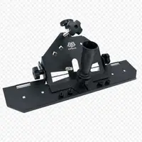 Accesoriu / Suport metalic pentru taiere 45 grade placi gresie ceramica - WP-TCO-01