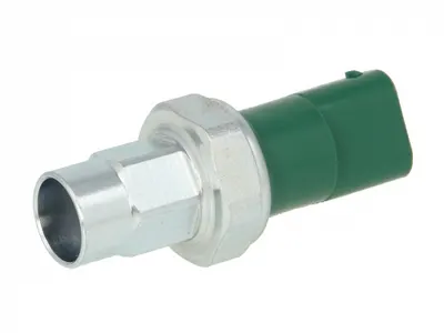 Comutator presiune aer conditionat BMW Seria 1 (F40), 3 (E46), 3 (E90), 3 (E92), 3 (E93), 3 (F30, F80), 5 (E39), 5 (E60), 5 (E61), 5 (F10), 5 (F11), 5 (G30, F90), 5 (G31) 1.5D-5.4 dupa 1994