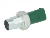 Comutator presiune aer conditionat BMW Seria 1 (F40), 3 (E46), 3 (E90), 3 (E92), 3 (E93), 3 (F30, F80), 5 (E39), 5 (E60), 5 (E61), 5 (F10), 5 (F11), 5 (G30, F90), 5 (G31) 1.5D-5.4 dupa 1994
