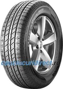 Hankook Dynapro HP RA23 ( 225/65 R16 104T XL )