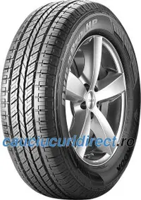 Hankook Dynapro HP RA23 ( 225/65 R16 104T XL )