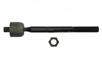 Bieleta directie Dreapta Stanga (lungime: 253mm) potrivit NISSAN NV400; OPEL MOVANO B; RENAULT MASTER III 2.3D Electric 02.10