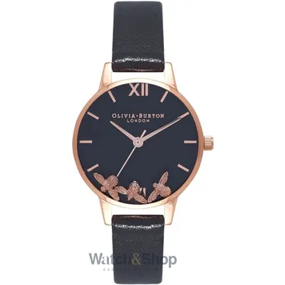 Ceas Olivia Burton OB16CH06