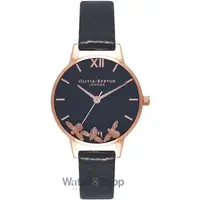 Ceas Olivia Burton OB16CH06