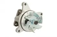 Pompa Apa Volvo C30, S40 Ii, S60 Ii, S80 Ii, V50, V60 I, V70 Iii, Xc60; Ford C-Max, Fiesta V, Focus C-Max, Focus Ii, Focus Iii, Galaxy, Kuga Ii, Maverick, Mondeo Iii, Mondeo Iv 1.8-6.0