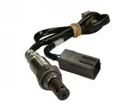 Sonda lambda (numar fire 4, 410mm) potrivit HONDA ACCORD VIII, CIVIC IX, CIVIC VIII, CR-V III, CR-V IV, FR-V 1.3H-2.4 09.05-