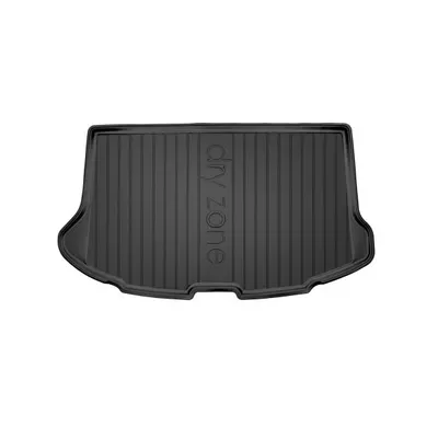 Tavita portbagaj Hyundai Ix20 2010-2019 Minivan