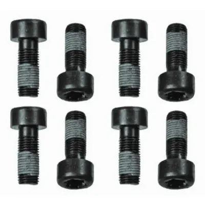 Set surub, ambreiaj SACHS 1874 000 060