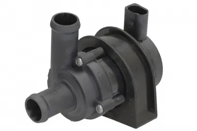 Pompa Apa Suplimentara (electrica) Potrivit Audi A1, A3; Seat Altea, Altea Xl, Ibiza Iv, Ibiza Iv Sc, Ibiza Iv St, Leon, Toledo Iv; Skoda Fabia Ii, Octavia Ii, Rapid 1.2 11.08-05.22