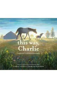 This Way, Charlie