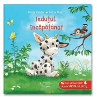 Iedutul incapatanat