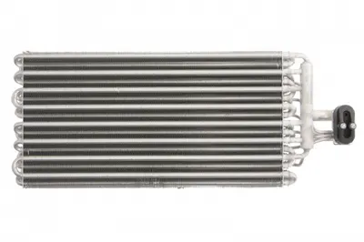 Evaporator aer conditionat potrivit MAN TGA, TGL I, TGM I D0834LFL40-D2876LF25