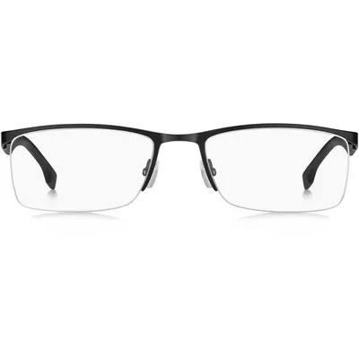 Hugo Boss BOSS 1770 003 58