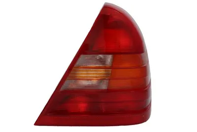 Stop spate Dreapta potrivit MERCEDES C T-MODEL (S202), C (W202) 1993-2001