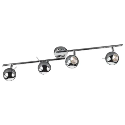 Aheloy 3804 4xgu10