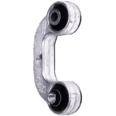 Brat/bieleta suspensie, stabilizator MOTAQUIP VSL733A