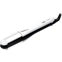 L’Oréal Professionnel Steampod 4 placă de întins părul, cu aburi pentru păr