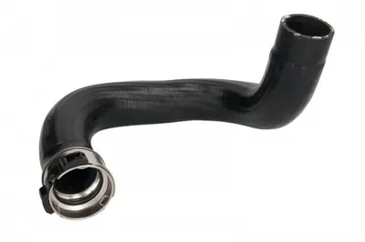 Furtun intercooler potrivit FIAT 500L 1.4 1.6D 09.13