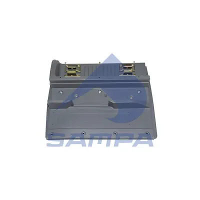 Aripa interioara SAMPA 1810 0066