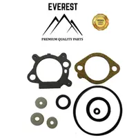Set Garnituri Carburator Briggs &startton Quantum Everest