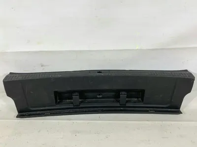 Ornament / capac portbagaj / haion 3V5863485 Skoda Superb 3 (2015-2019)