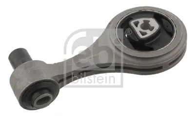 Suport motor spate (inferior) ALFA ROMEO MITO; FIAT GRANDE PUNTO, PUNTO, PUNTO EVO 1.3D dupa 2005