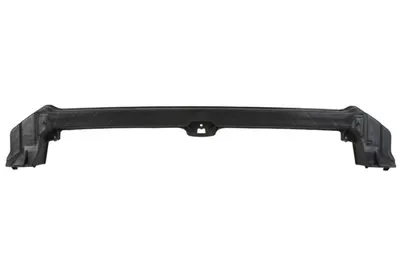 Suport panou parte inferioara, beam potrivit PORSCHE PANAMERA 971 11.16-12.23