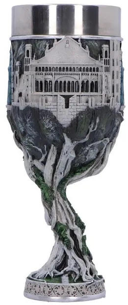 Pocal Nemesis Now Movies: The Lord of the Rings - Gondor
