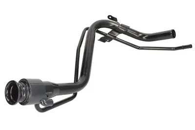 Conducta rezervor combustibil potrivit TOYOTA YARIS, YARIS / VIOS 2005-2014