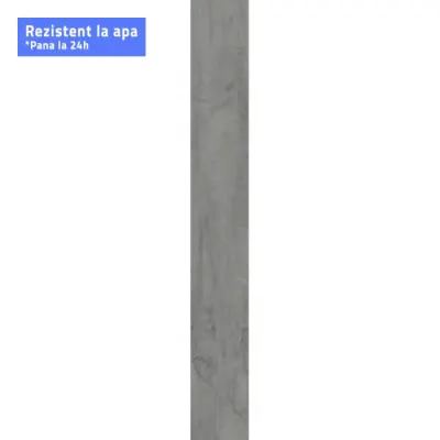 Parchet laminat MD MALTA 10MM AC4, 1.9419 mp cutie, gri