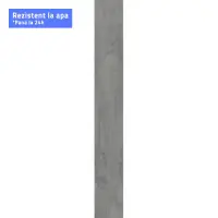 Parchet laminat MD MALTA 10MM AC4, 1.9419 mp cutie, gri