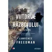Viitorul razboiului