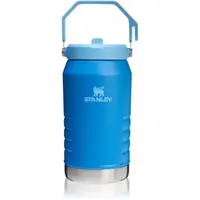 Stanley IceFlow™ Flip Straw Jug sticlă termos cu pai